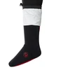 Bridkelnės Finntrail ENDURO Graphite 1539, Dydis: XS
