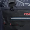 Bridkelnės Finntrail PROGUIDE DarkGrey 1541
