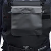 Bridkelnės Finntrail PROGUIDE DarkGrey 1541