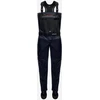 Bridkelnės Finntrail PROGUIDE DarkGrey 1541
