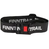 Bridkelnės Finntrail RACHEL BF Raudona 5300