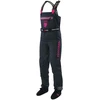 Bridkelnės Finntrail RACHEL Graphite 1520, Dydis: XS