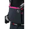 Bridkelnės Finntrail RACHEL Graphite 1520, Dydis: XS