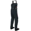 Bridkelnės Finntrail RACHEL Graphite 1520, Dydis: XS