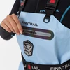 Bridkelnės Finntrail RACHEL LightBlue 1520