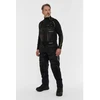 Bridkelnės Finntrail SPEEDMASTER-Z Graphite 1542, Dydis: S