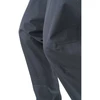 Bridkelnės Finntrail TIMBER DarkGrey 1538