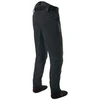 Bridkelnės (kelnės) Finntrail RUNNER Graphite 1519, Dydis: XXS