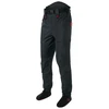 Bridkelnės (kelnės) Finntrail RUNNER Graphite 1519, Dydis: XXS