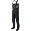 Bridkelnės SPEEDMASTER-ZIP Graphite 1529, Dydis: S
