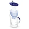 Brita Marella + 4 Maxtra Pro PP filter jug