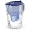 Brita Marella + 4 Maxtra Pro PP filter jug