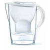 BRITA MARELLA vandens filtravimo indas, 2,4l