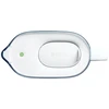 Brita Style Essential + 2 MAXTRA PRO PURE PERFORMANCE (Baltas)