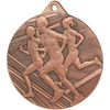 Bronzos medalių varžybos