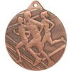 Bronzos medalių varžybos