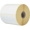 BROTHER DIRECT THERMAL LABEL ROLL 102X50 MM / 1050 LABELS/ROLL (PK OF 8)
