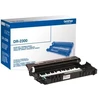 Brother DR-2300 originalus tonerio būgnelis, 1 vnt.