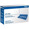 Brother DR-2300 originalus tonerio būgnelis, 1 vnt.