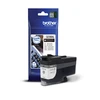 BROTHER LC3239XLBK TONER HIGH Juodas 6000