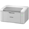 Brother HL-L1230W spausdintuvas