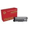 Xerox BROTHER HL-21402150N2170 - OEM TN2120