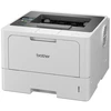 Brother HL-L5210DW 1200 x 1200 DPI A4 Wi-Fi Lazerinis spausdintuvas