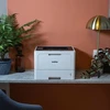 Brother HL-L5210DW 1200 x 1200 DPI A4 Wi-Fi Lazerinis spausdintuvas