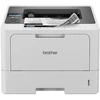 Brother HL-L5210DW 1200 x 1200 DPI A4 Wi-Fi Lazerinis spausdintuvas