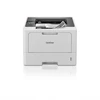 Brother HL-L5210DW 1200 x 1200 DPI A4 Wi-Fi Lazerinis spausdintuvas