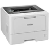 Brother HL-L5210DW 1200 x 1200 DPI A4 Wi-Fi Lazerinis spausdintuvas