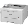 Ausinės Brother HL-L8240CDW 600x600 DPI A4 Wi-Fi Spalvotas Lazerinis Spausdintuvas