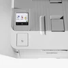 Ausinės Brother HL-L8240CDW 600x600 DPI A4 Wi-Fi Spalvotas Lazerinis Spausdintuvas