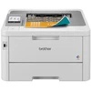 Ausinės Brother HL-L8240CDW 600x600 DPI A4 Wi-Fi Spalvotas Lazerinis Spausdintuvas