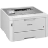 Ausinės Brother HL-L8240CDW 600x600 DPI A4 Wi-Fi Spalvotas Lazerinis Spausdintuvas