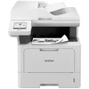 Brother MFC-L5710DN daugiafunkcis lazerinis spausdintuvas, A4, 1200 x 1200 DPI, 48 psl./min.