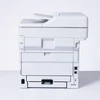Brother MFC-L5710DN daugiafunkcis lazerinis spausdintuvas, A4, 1200 x 1200 DPI, 48 psl./min.