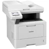 Brother MFC-L5710DN daugiafunkcis lazerinis spausdintuvas, A4, 1200 x 1200 DPI, 48 psl./min.