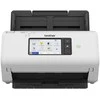 Skeneris Brother | Profesionalus dokumentų skaitytuvas | ADS-4700W | Spalva | Bevielis