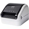 BROTHER QL-1100C DESKTOP LABEL THERMO Spausdintuvas, USB, 10.36CM