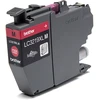 BROTHER LC-3219XLM rausvo rašalo kasetė, 1500 vnt.