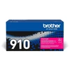 Brother TN-910M tonerio kasetė, 1 vnt., originali, purpurinė