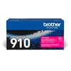 Brother TN-910M tonerio kasetė, 1 vnt., originali, purpurinė