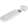Brovi E3372-325 Baltas LTE modemas