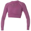 Brubeck Gym W Top LC10020