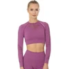 Brubeck Gym W Top LC10020