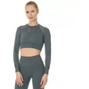 Brubeck Gym W Top LC10020