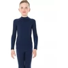 Brubeck Thermo Jr LS13640 Terminis marškinėliai