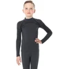 Brubeck Thermo Jr LS13640 Terminis marškinėliai