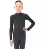 Brubeck Thermo Jr LS13640 Terminis marškinėliai